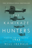 The_Kamikaze_hunters___fighting_for_the_Pacific__1945